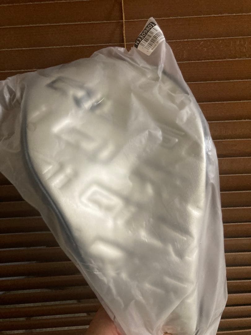 【新品】１９日限定‼️特別価格♪テーラーメイドQi35 MAX ドライバー9度