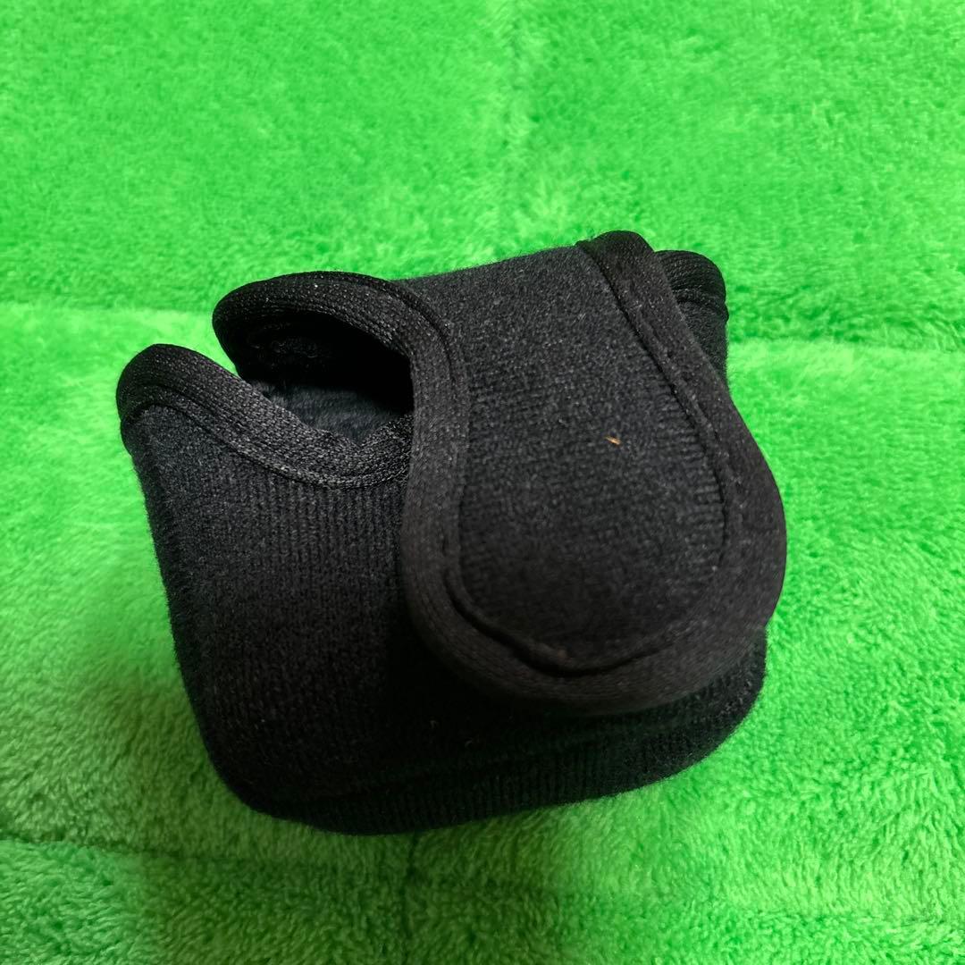 クラブ Cleveland SMART SQUARE STUBBY