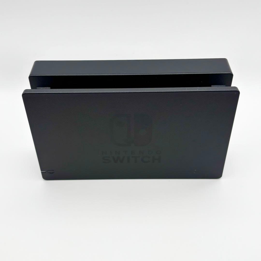 【動作確認済】Nintendo Switch 本体 プロコン 互換品 おまけ付き