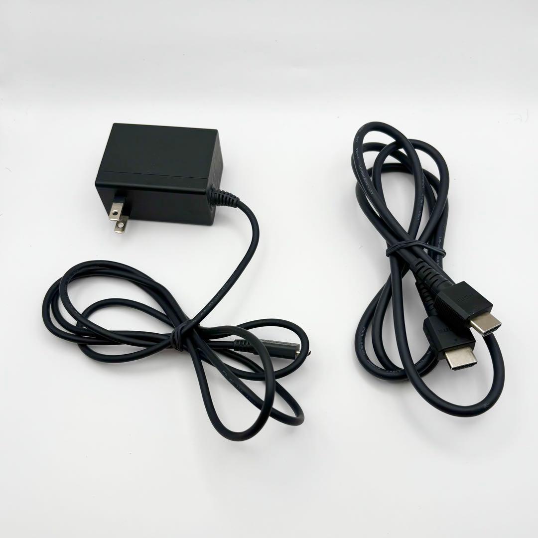 【動作確認済】Nintendo Switch 本体 プロコン 互換品 おまけ付き