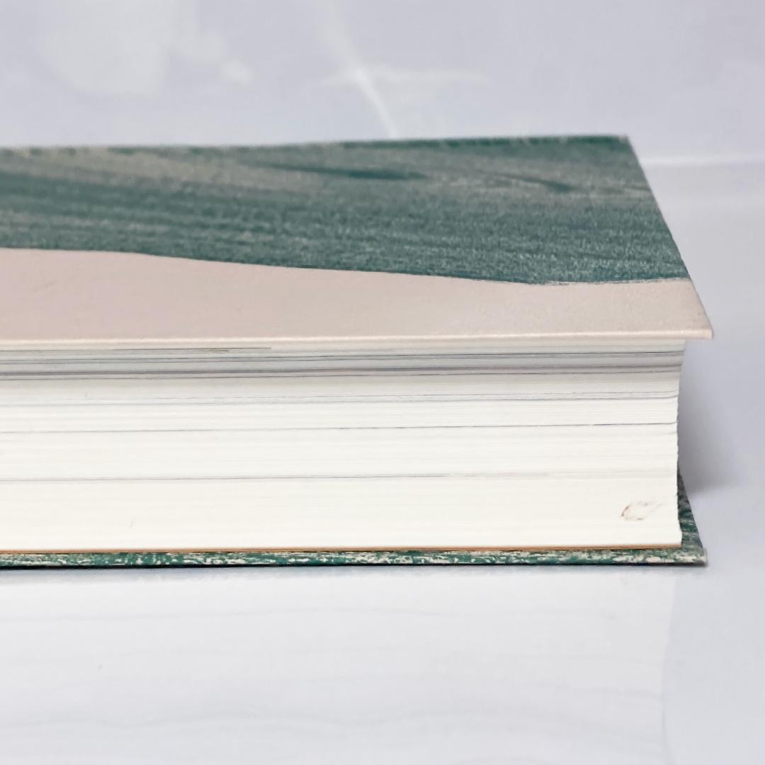 Savoir & Faire 木 le livre エルメス財団
