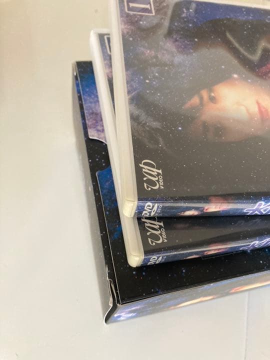 日本テレビドラマ 奇跡の人 DVD-BOX