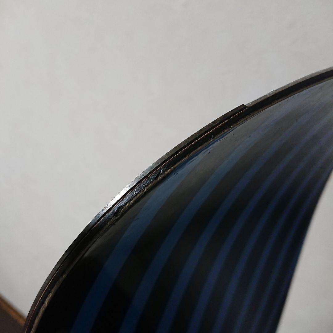 送料無料【YONEX】訳有　FREESTYLE LTD 142cm