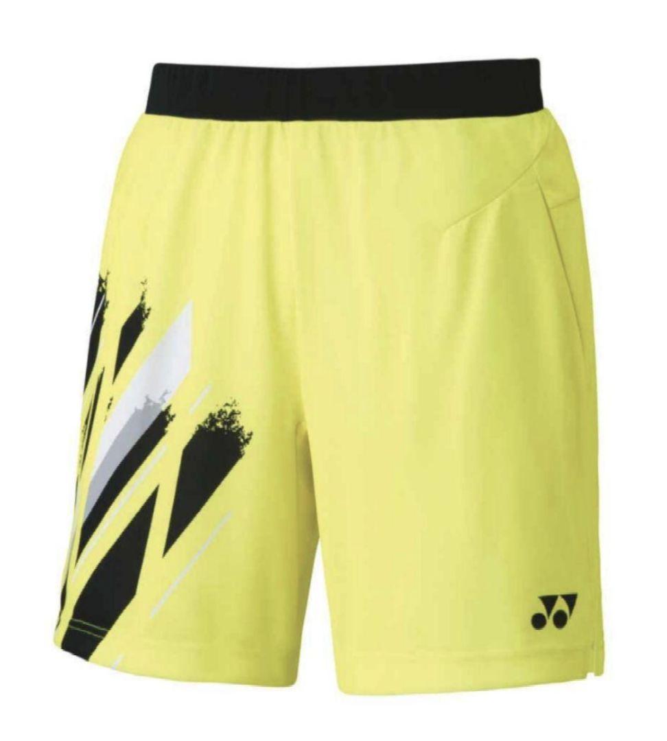 YONEX バドミントンパンツ Mサイズ
