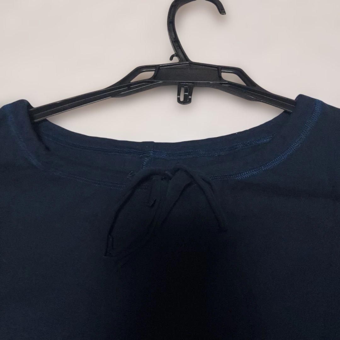 バレエの稽古用レオタード、上着セット