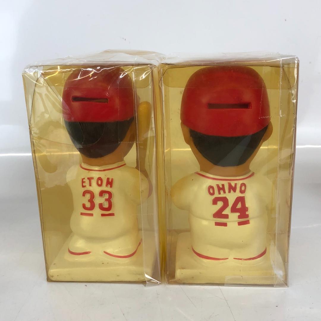 広島カープ タオル サインボール フィギュア タオル 人形 グッズ まとめ売り