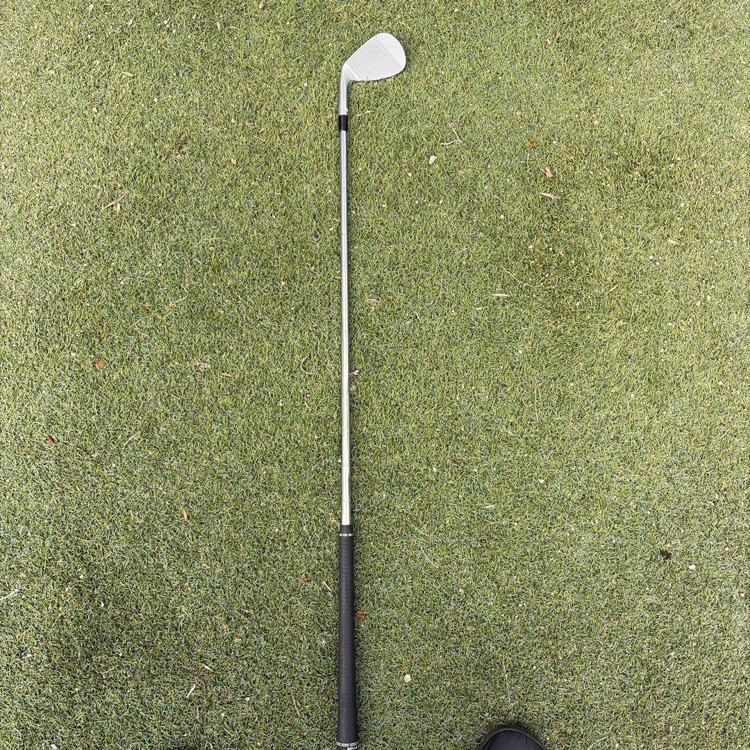 Vokey SM954度　14Fウェッジ
