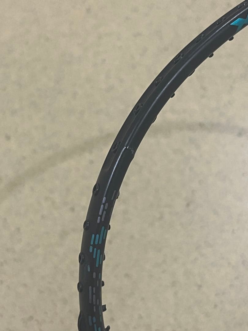 アストロックス88D Proジャンク
