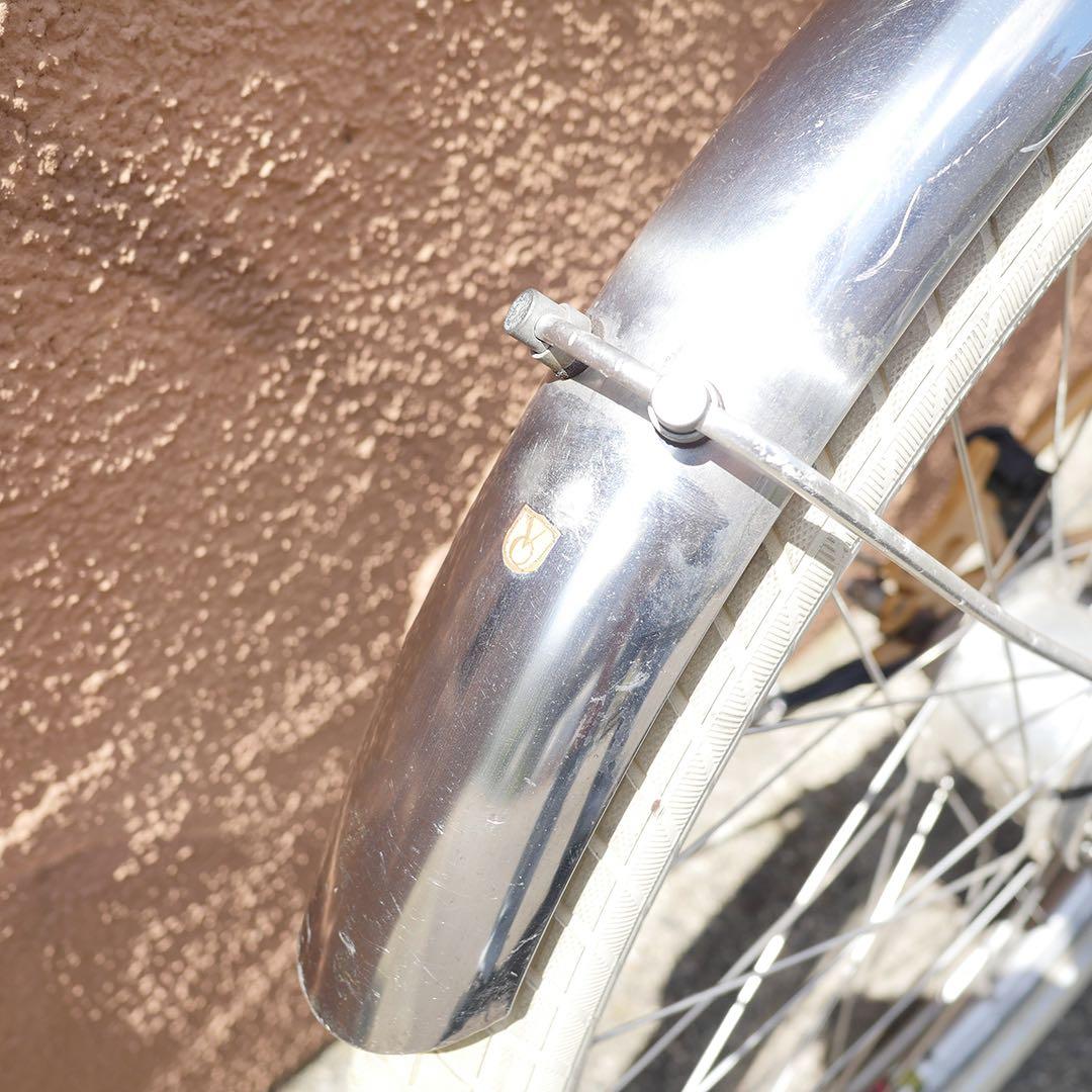 Surly 1x1 サーリー ワンバイワン XS MTB ヴィンテージ