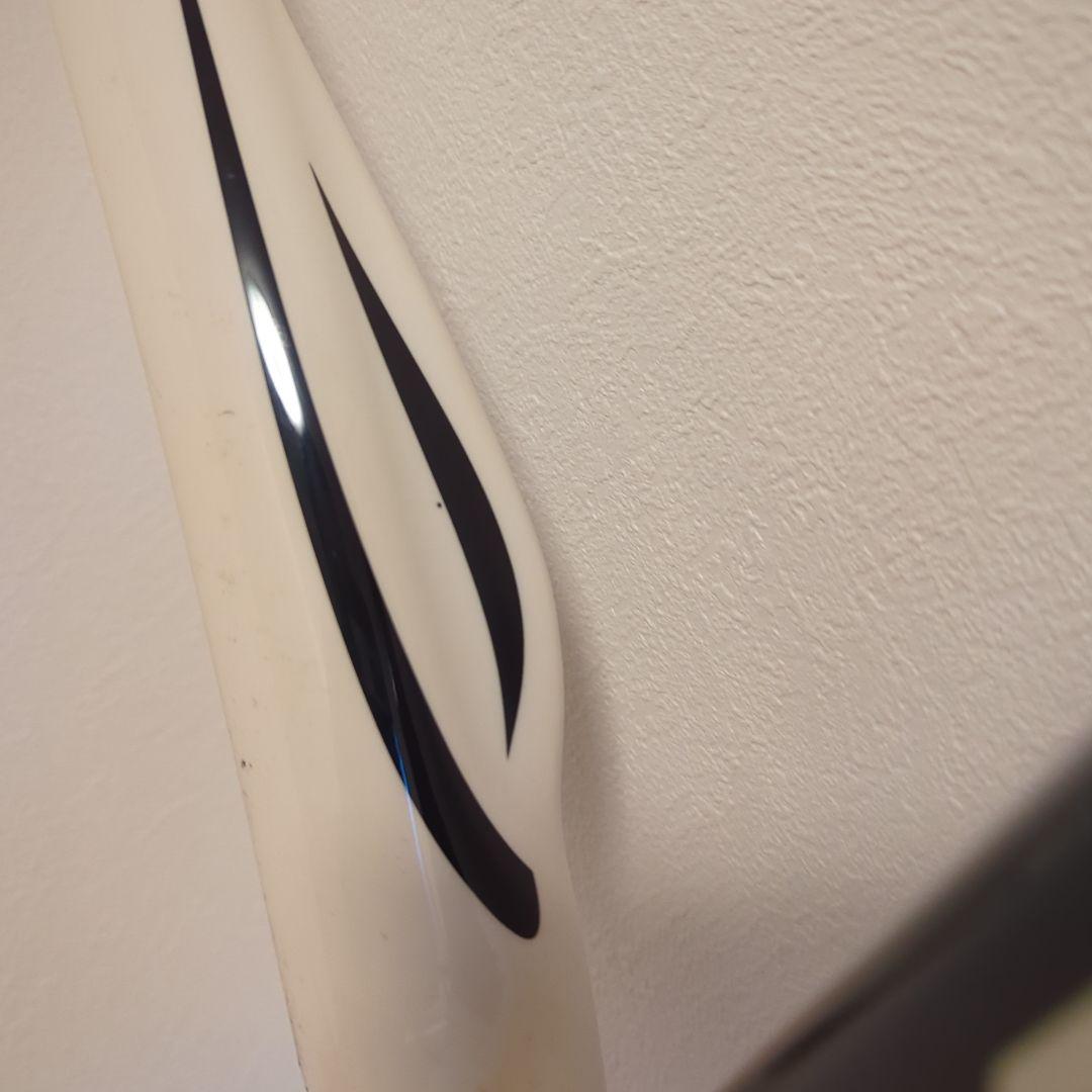 MBK RD1200 フラッグシップ　フルカーボンロードバイクフレーム
