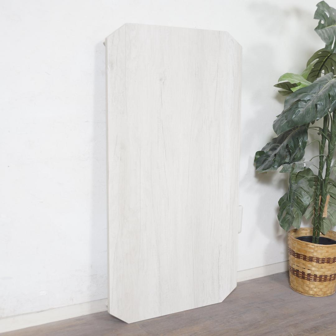 フォロー割 【新品】105㎝幅　ワイド 折りたたみ テーブル