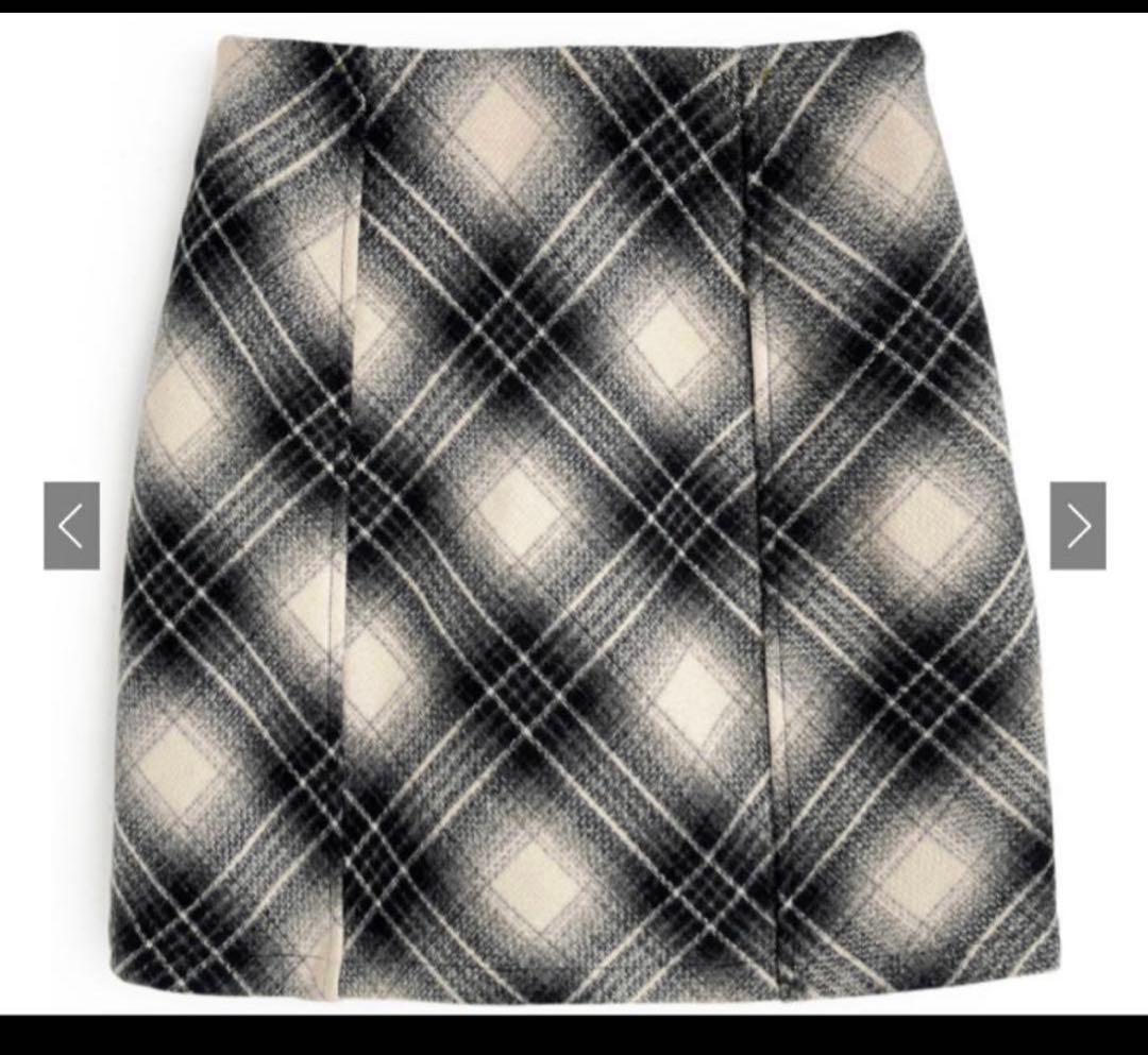 GRL SHEIN 14点まとめ売り sサイズ