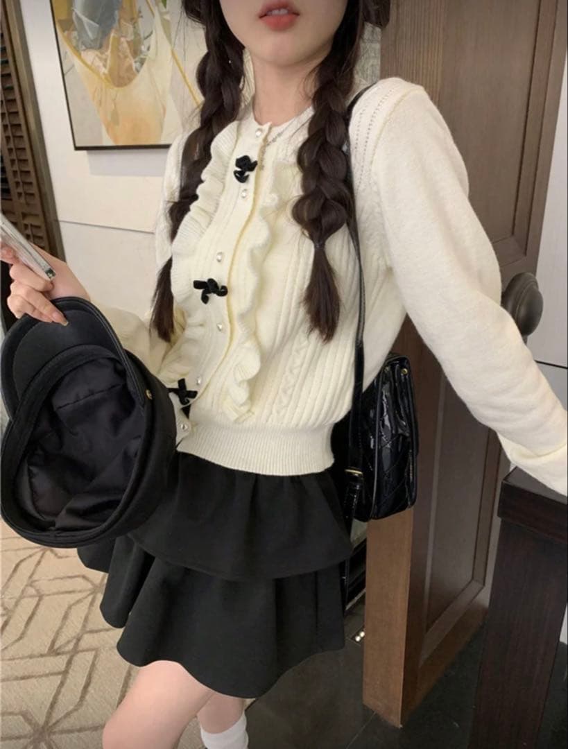 GRL SHEIN 14点まとめ売り sサイズ