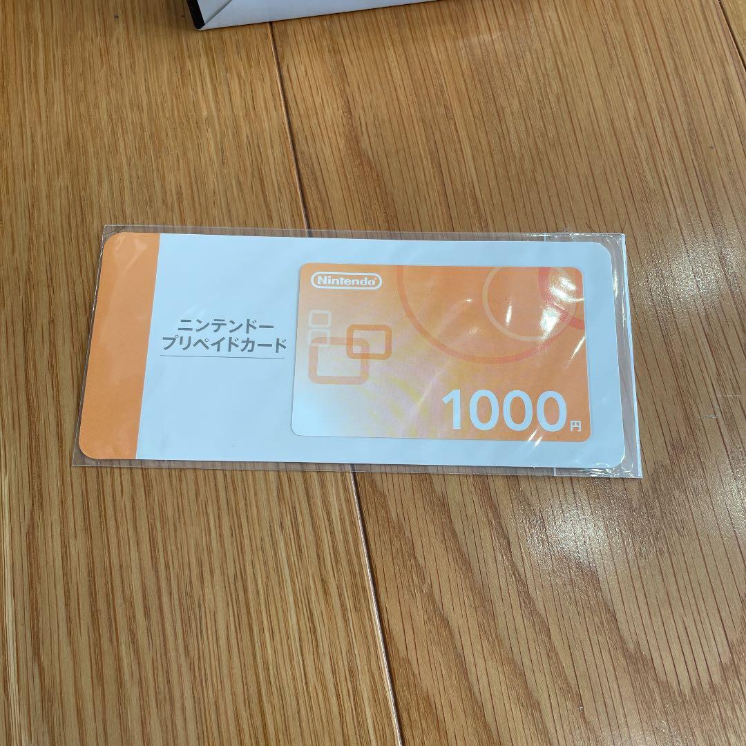 Nintendo Wii 、コントローラー