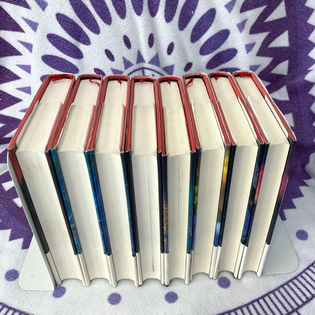 【全巻初版】金庸 小説 13冊セット ハードカバー
