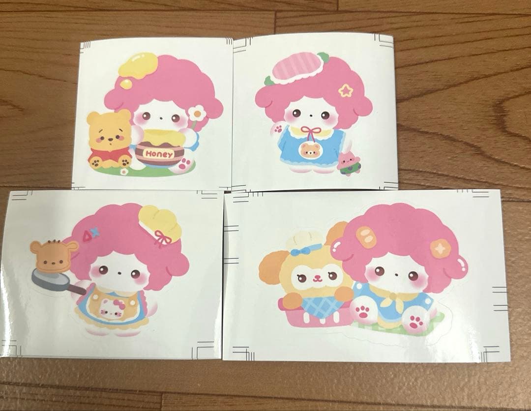にこにこ^_^さま♥️専用