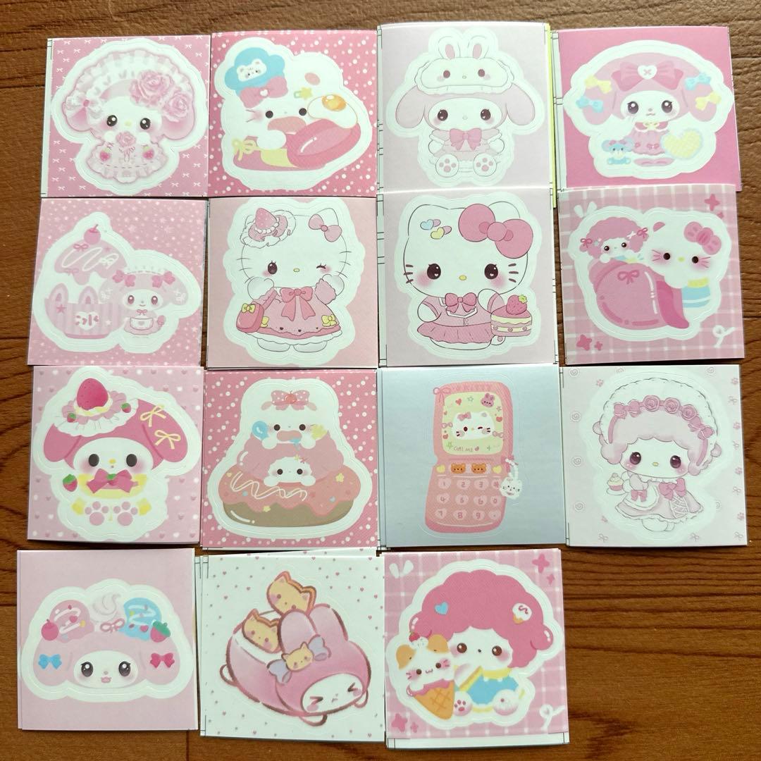 にこにこ^_^さま♥️専用