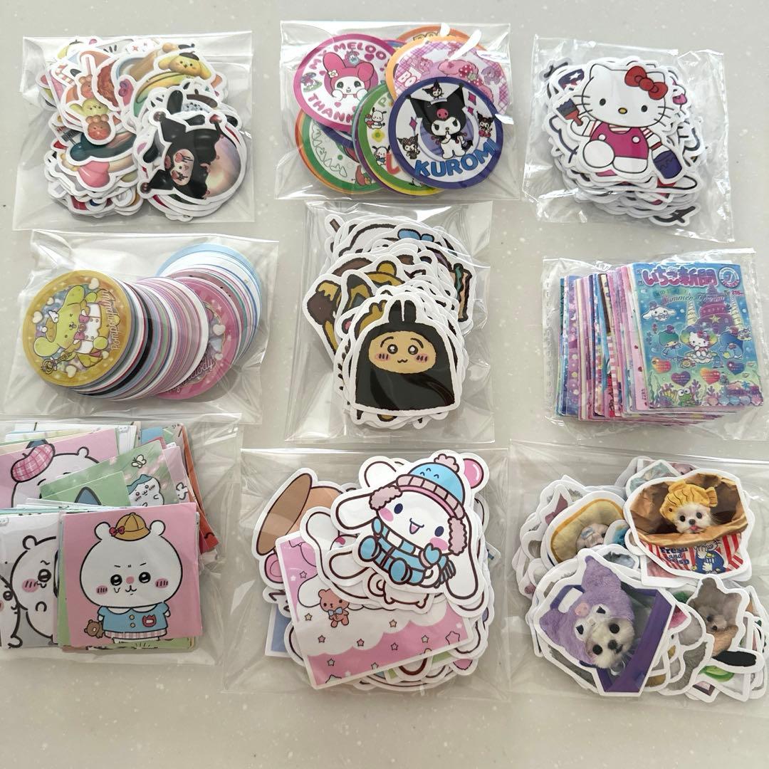 にこにこ^_^さま♥️専用