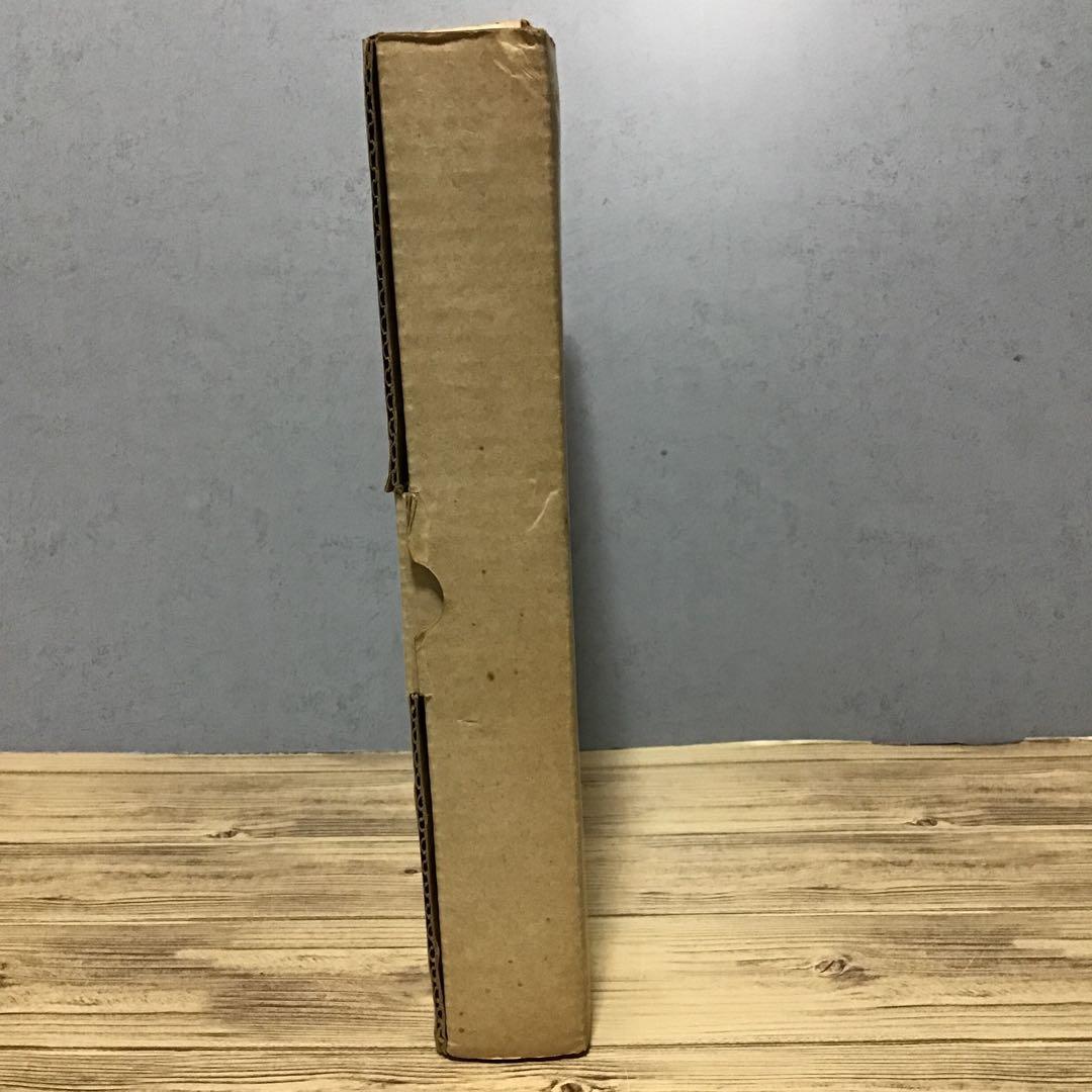 美食三昧 ロートレックの料理書　トゥールーズ=ロートレック