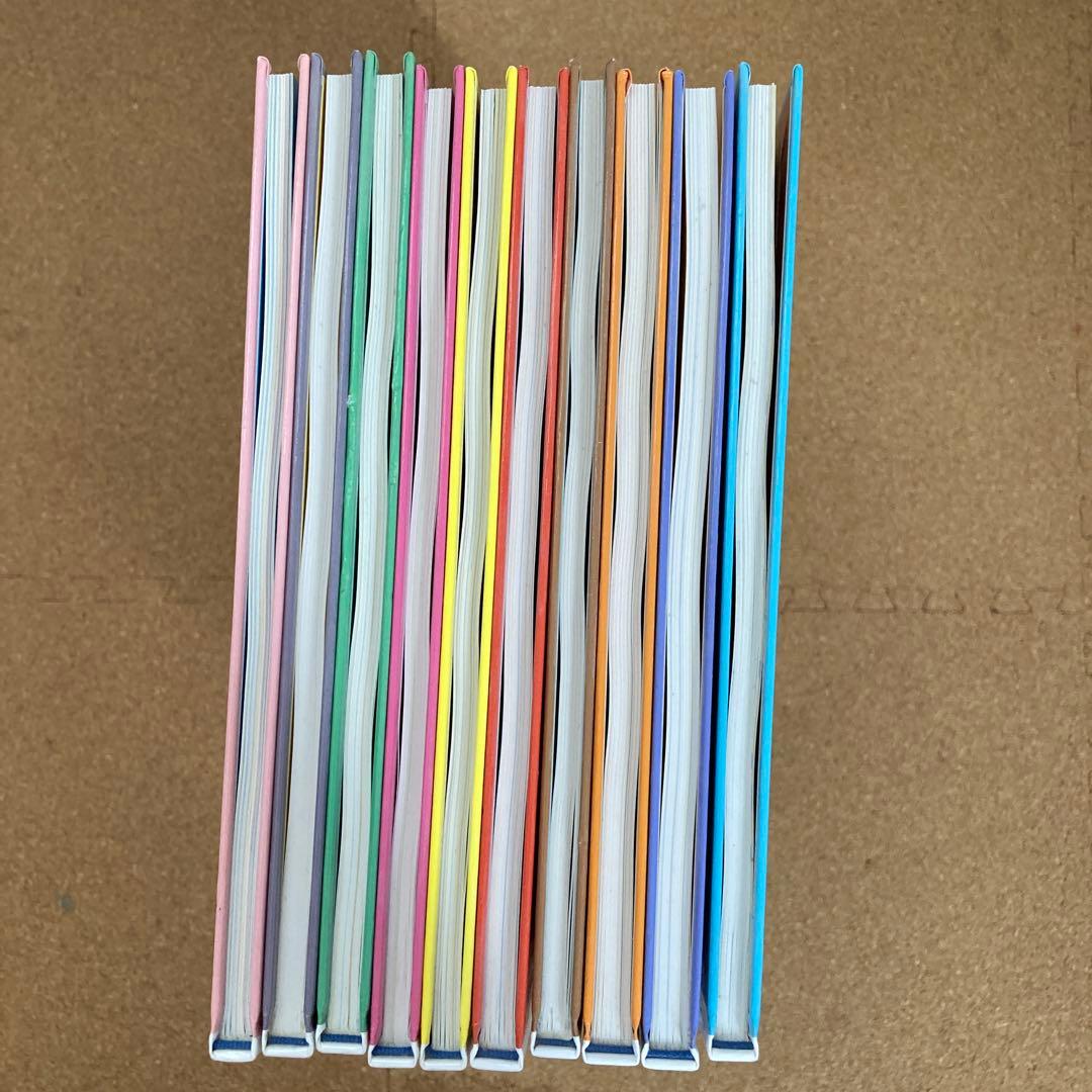 全10冊　さんすうだいすき