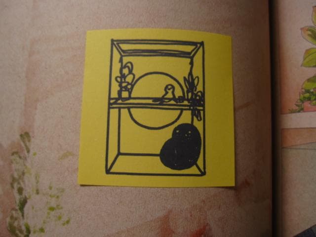 Felica Chiao SKETCHBOOK 6　限定2000部　直筆サイン