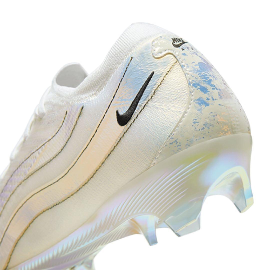 マーキュリアル ヴェイパー 16 エリート AM 95 SE FG
