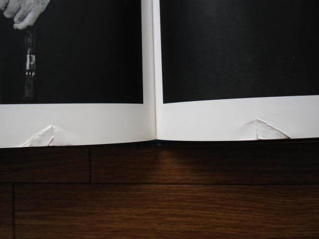 アート・デザイン・音楽 Certain People : A Book of Portraits
