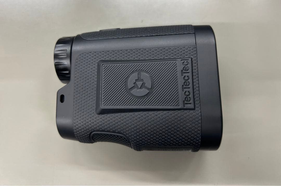 ラウンド用品・アクセサリー Tec Tec Tec LIGHT
