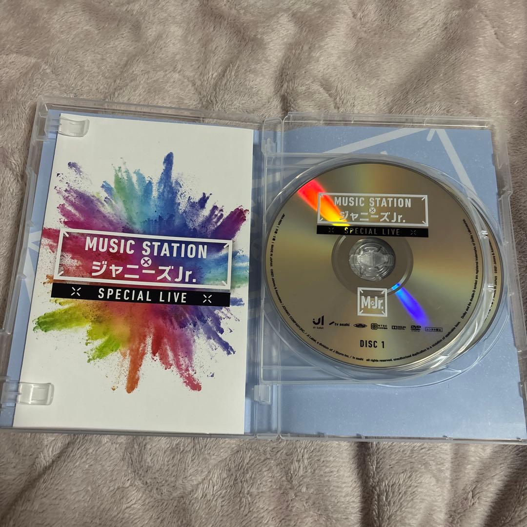 少年忍者関連 ライブDVD ブルーレイ まとめ売り