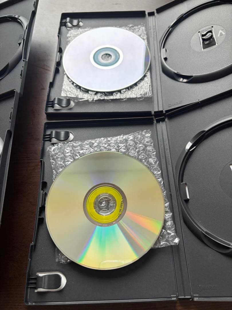 ビートたけしの学問ノススメ DVD-BOX〈4枚組〉