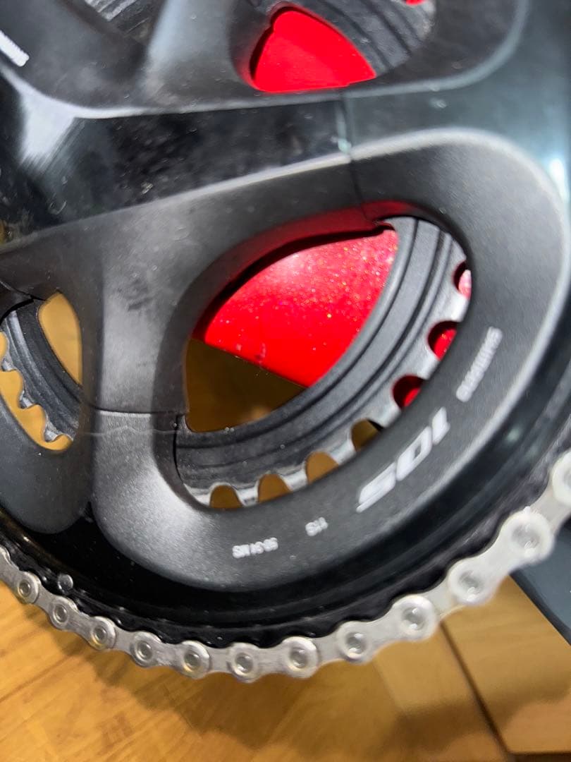 PINARELLO PRINCE DISK 2021年