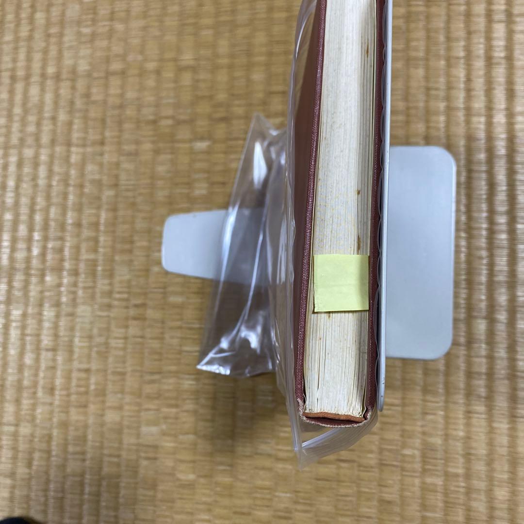 東洋医学原論　入江 F Tによる診断と治療