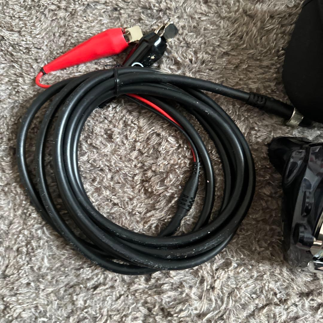 k*6様 Daiwa LEOBRITZ200J