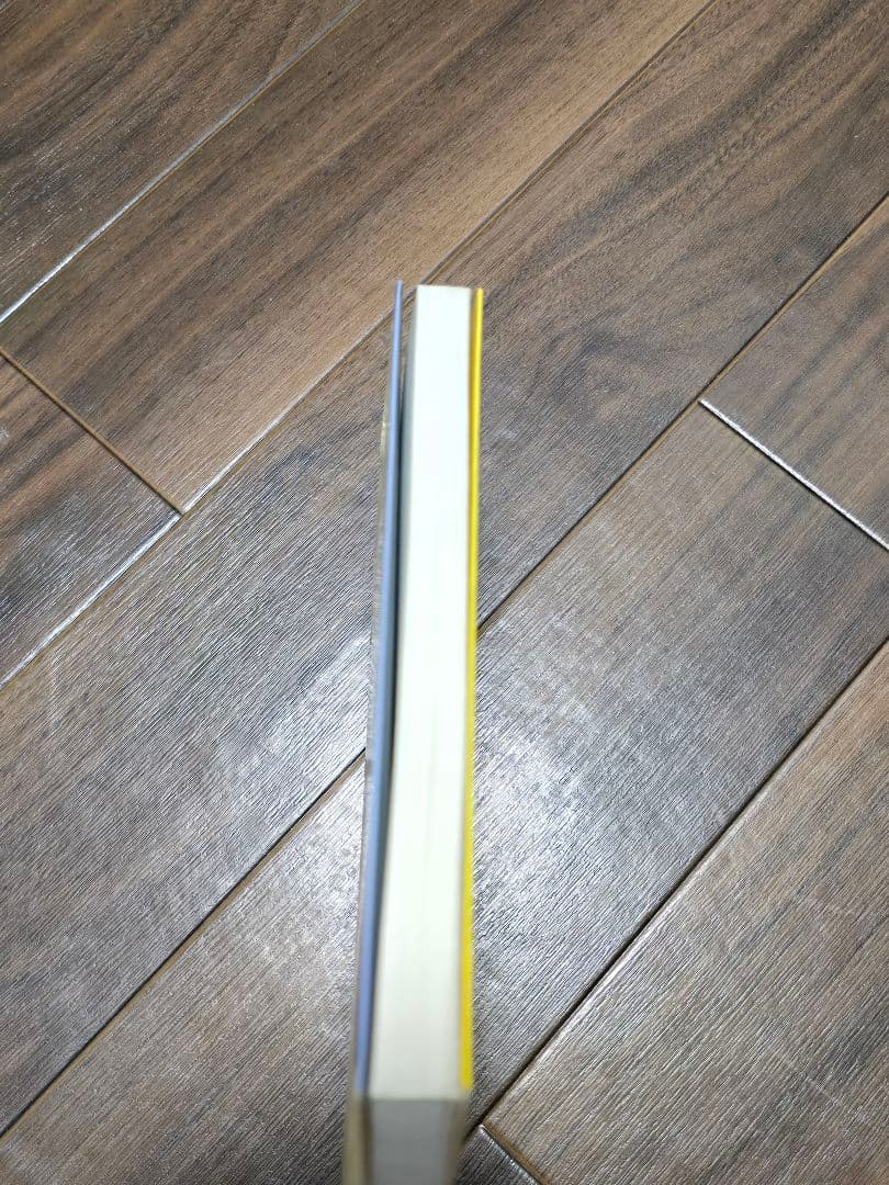 新・弓道教本 (稲垣源四郎著)