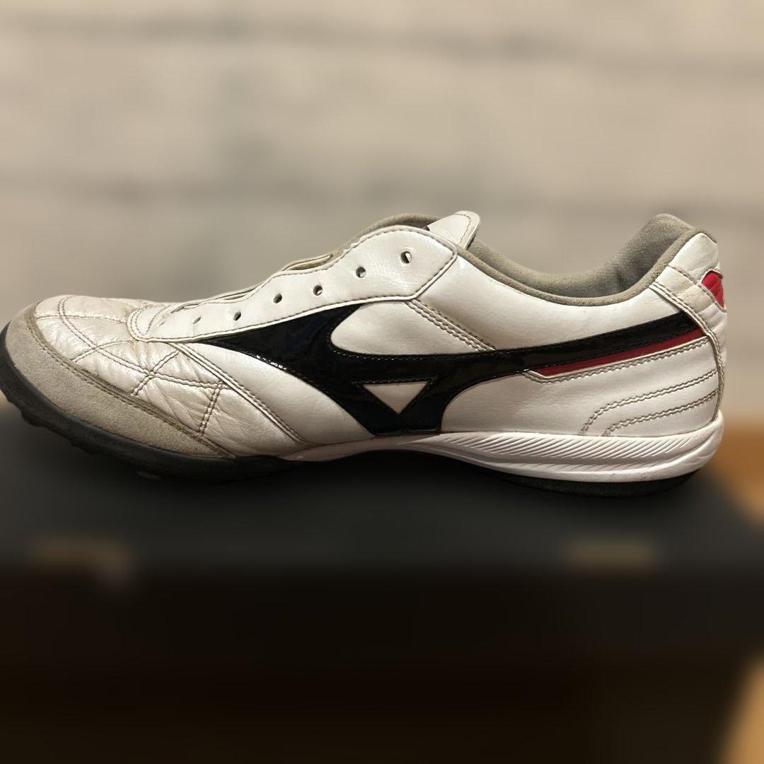 b*n様 Mizuno MORELIA SALA JAPAN TF 27.0