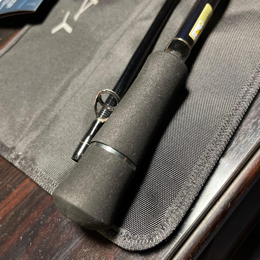 YAMAGA Blanks Calista 90 LML/S カリスタ 美品