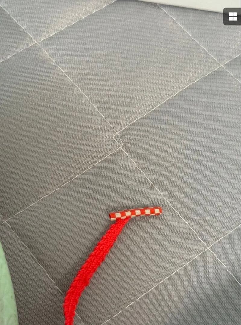 NIKE ドラゴンフライ2