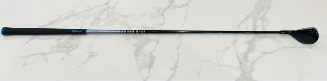 【超美品】タイトリストTSR3 ユーティリティU3 19度ツアーADHY-65R