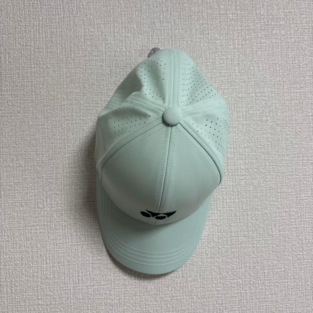 YONEX キャップ