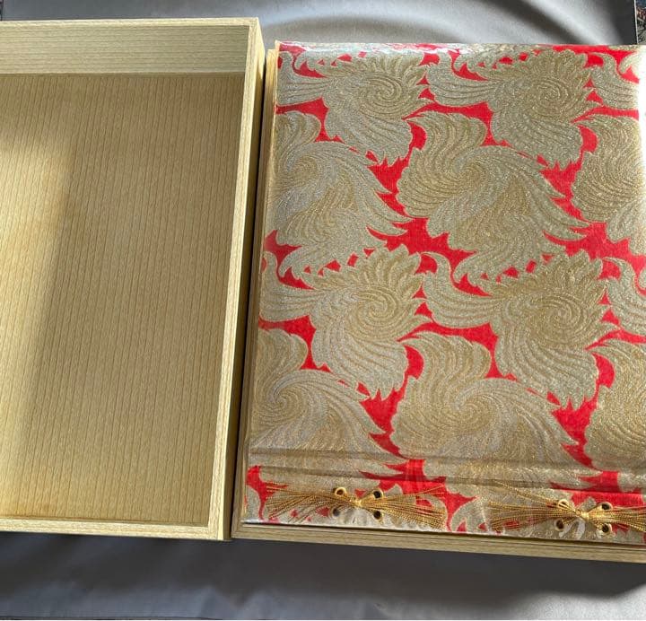 希少なお品です。お値下げ中【昭和天皇アメリカ訪問写真集】