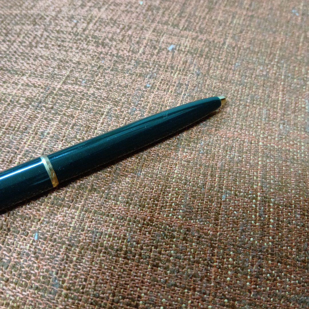 MONTBLANC ボールペン