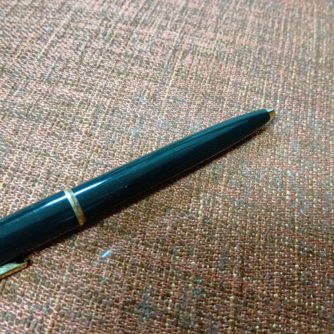 MONTBLANC ボールペン