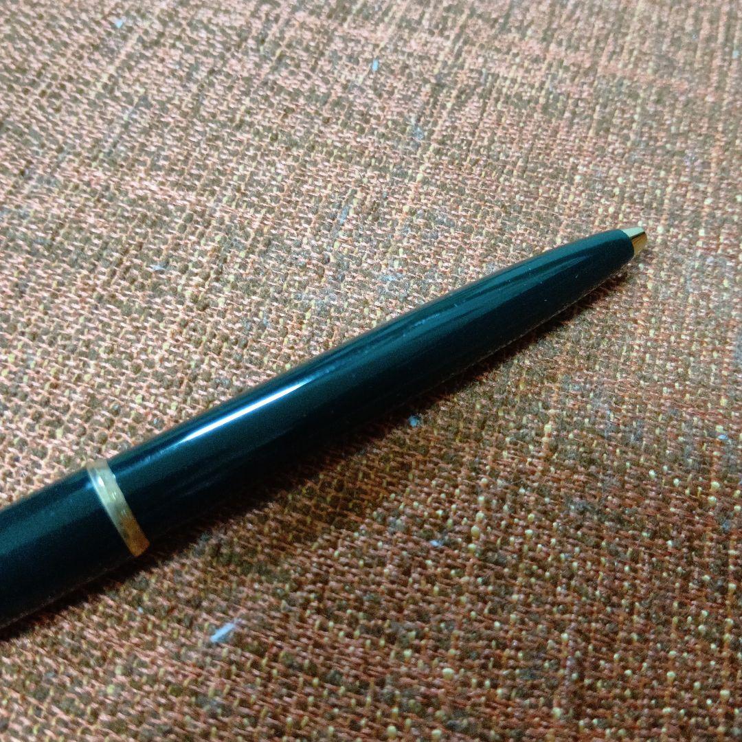 MONTBLANC ボールペン