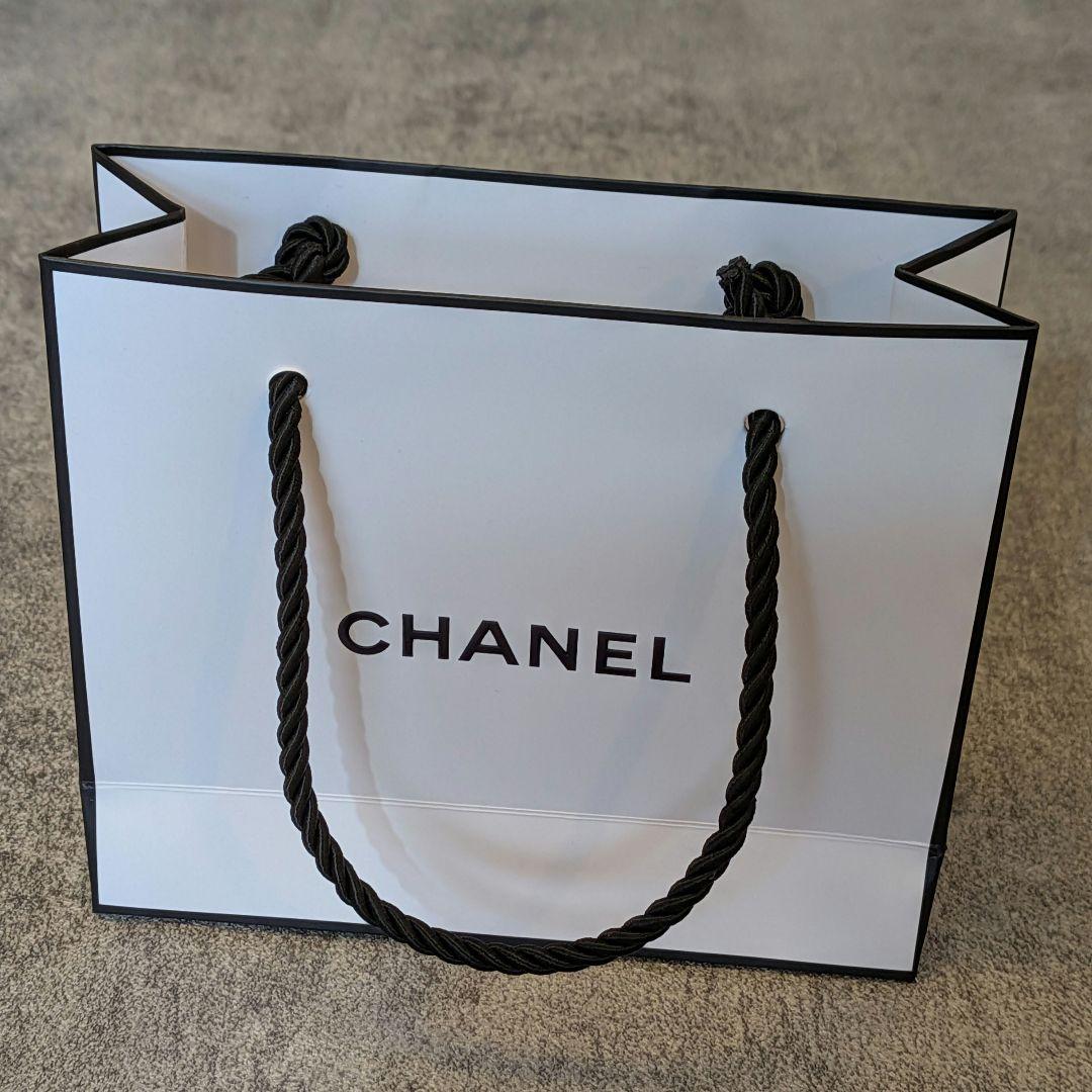 CHANEL ル ルージュ デュオ ウルトラ トゥニュ 48 ソフトローズ 美品