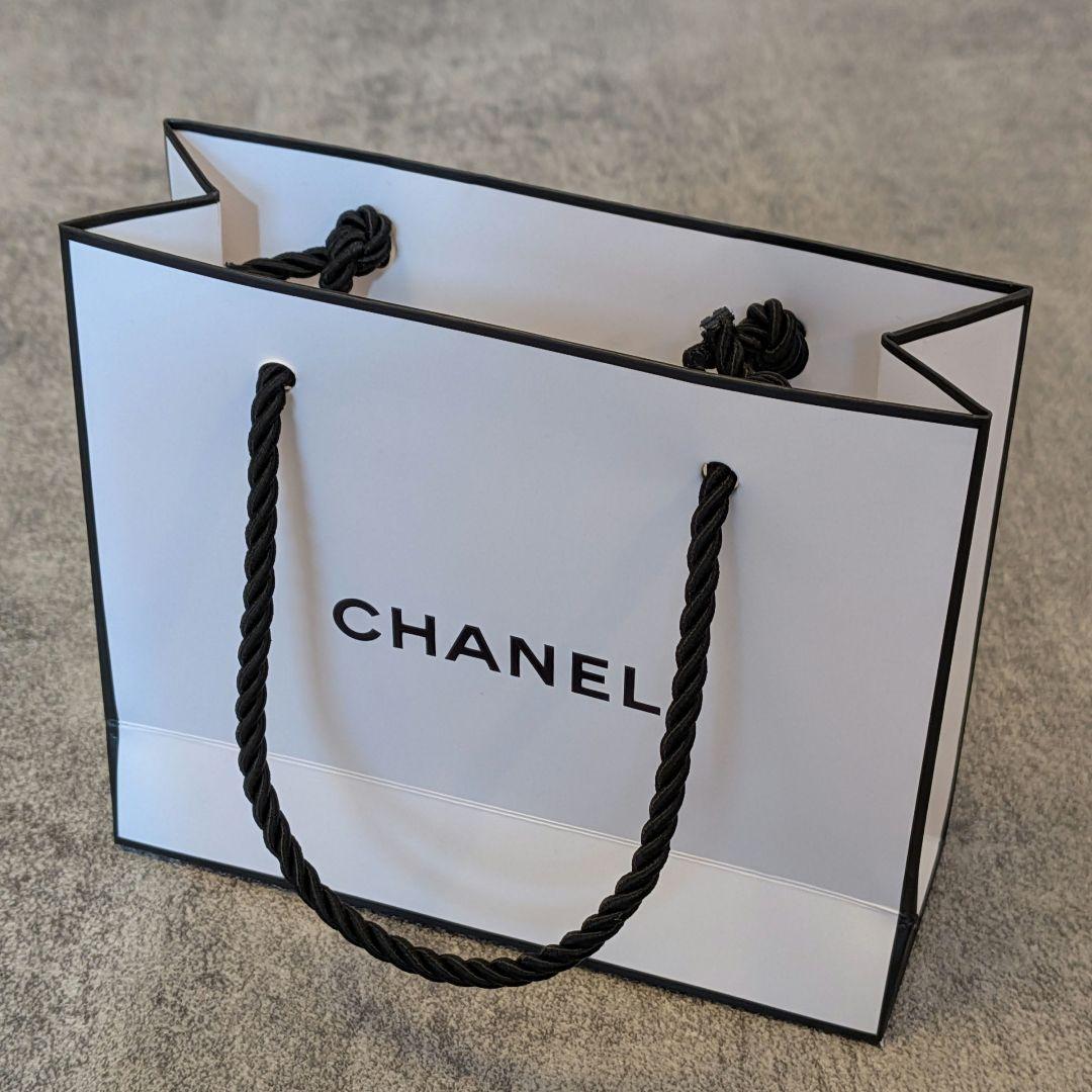 CHANEL ル ルージュ デュオ ウルトラ トゥニュ 48 ソフトローズ 美品