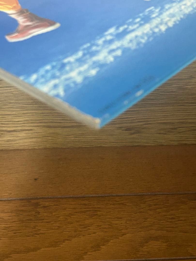 【帯付】 All Of Me 高中正義 ベストセレクション 2枚組　レコード