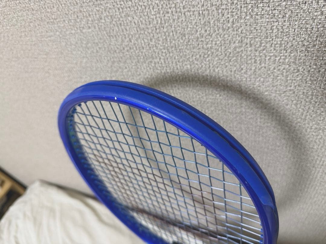 Wilson Ultra Tour 98J v5 G2 美品 使用少なめ