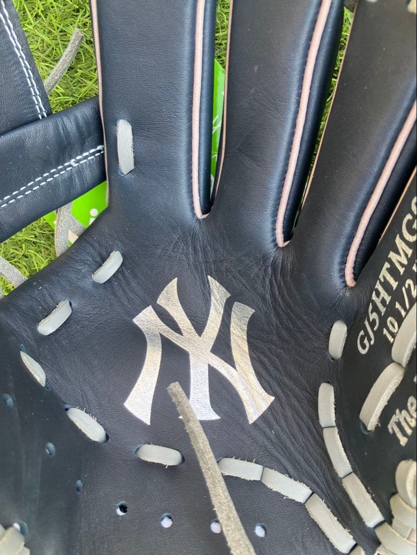 ローリングス　Rawlings 軟式　少年　グローブ　グラブ