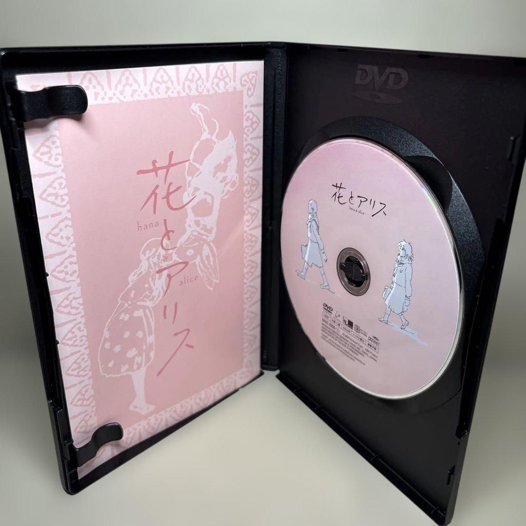 DVD 岩井俊二 3作品セット