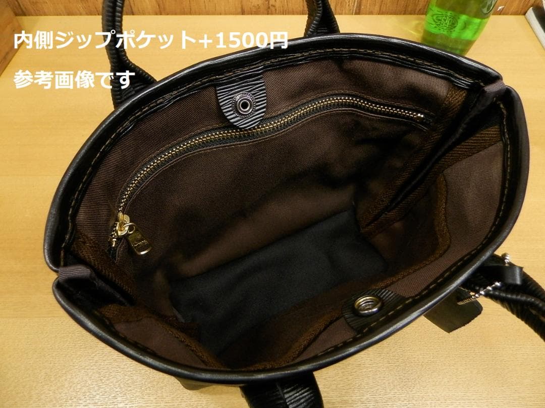 ☆kihotameさま専用です☆